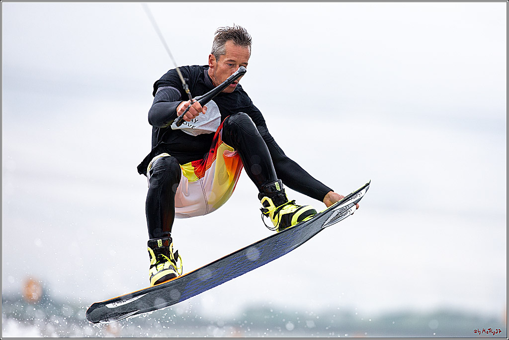 EAT • PLAY • LOVE KOELN 2020, 26.09.2020